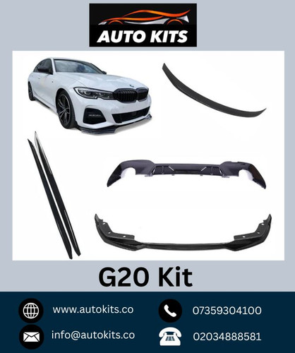 G20 Kit.jpg