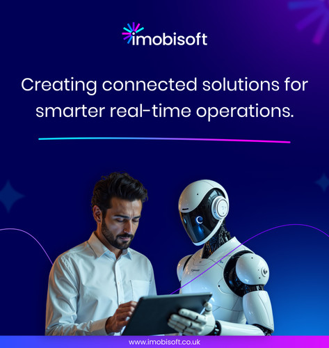 Building connected AI solutions for smarter real-time business operations.jpg