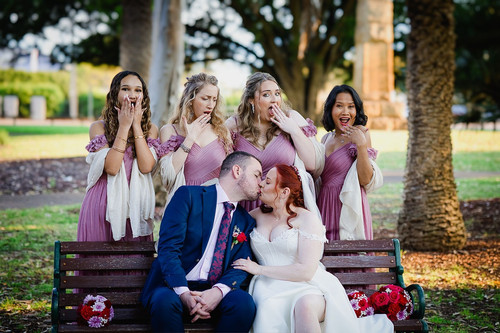Elopement Photographer And Videographer Perth.jpg