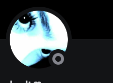 Medal qxKrjuN5Jh.png