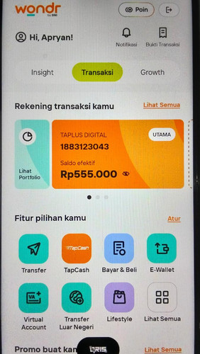 13cde18b bccf 4e0c 8f41 5f6d6bcd7129.jpg