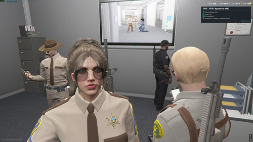 FiveM GTAProcess kysj4rHYTp.jpg