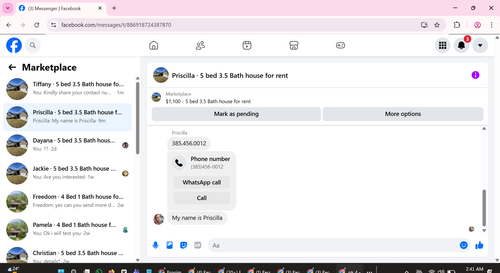 Screenshot 2026 04 14 024147.png