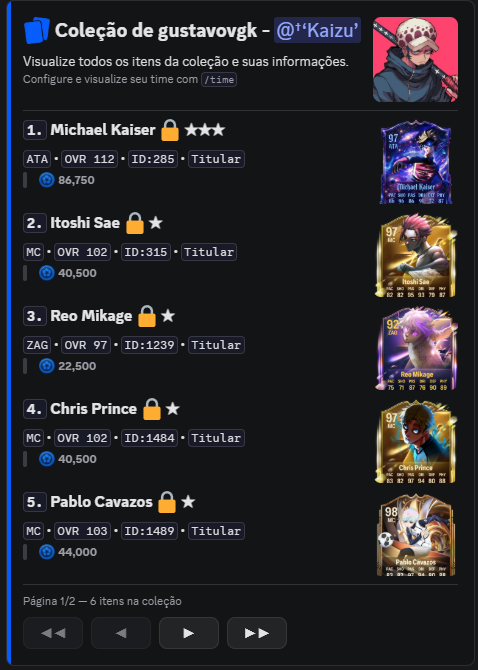 Captura de tela 2026 04 13 184058.png