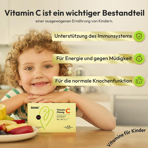 inne vitamin c 6.jpg