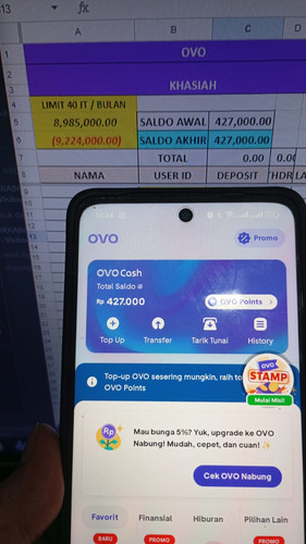 1e4fc24b bec4 469a 9317 7e97e1289b3c.jpg