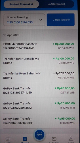 29e5b91e 90aa 4ca5 8eb4 b826d6789d85.jpg