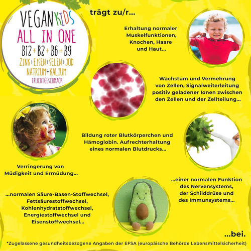 naturecraft allinone 3.jpg