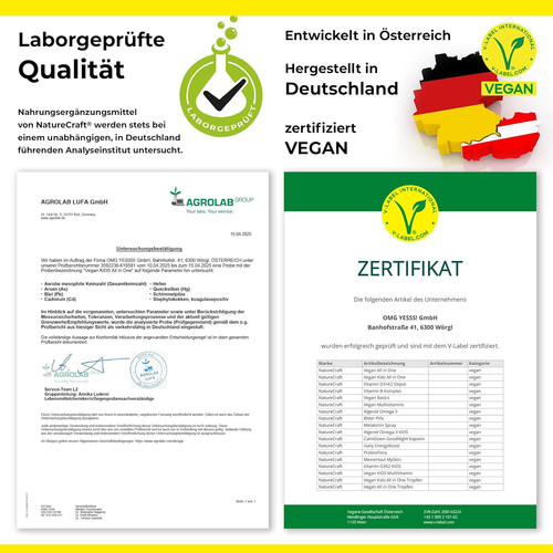 naturecraft allinone 4.jpg