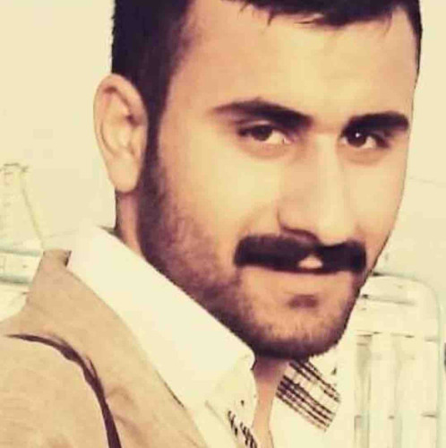 292B6AA3 DD85 4B77 9EB9 54B1660D8B66.jpg