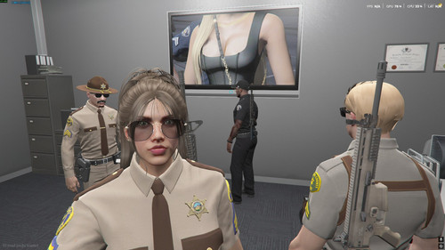 FiveM GTAProcess eeA2S6RNvN.jpg