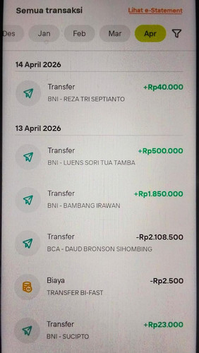 ef211422 2faa 4b91 b264 57cbea8769f7.jpg