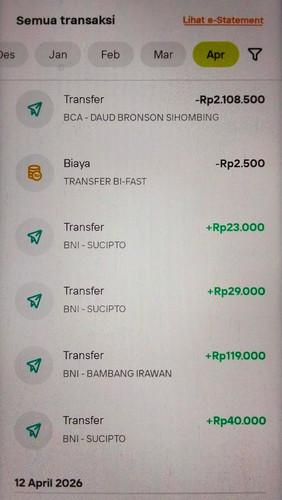 398d2b88 f33e 40a4 890c 769b403aaf6e.jpg