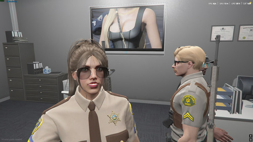 FiveM GTAProcess SrfmifVspv.jpg