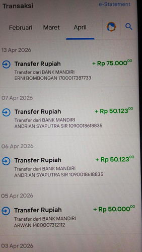 67b8225c 00b8 4f28 830d 0e9338801e73.jpg