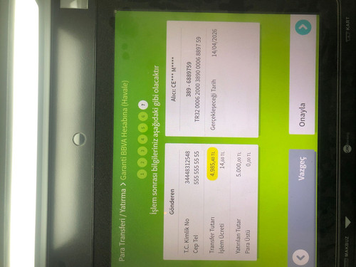 181153 freddiex04 5000 1776116583825 672368360 resized.jpg