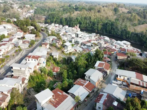 WhatsApp Image 2025 09 01 at 7.46.14 PM.webp