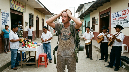 Gemini Generated Image b3vew8b3vew8b3ve.png