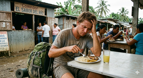 Gemini Generated Image p2mzyop2mzyop2mz.png