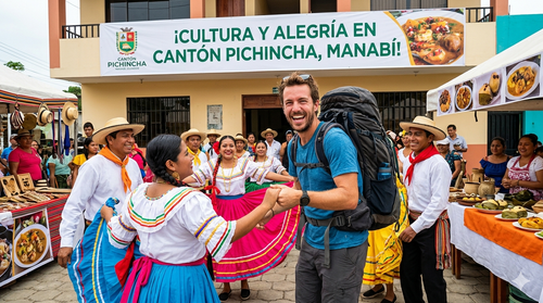 Gemini Generated Image kxiuz3kxiuz3kxiu.png