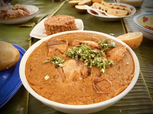 490448820 1226233346168408 7401527395398364400 n.webp