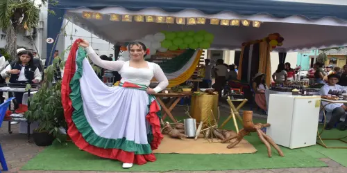 486517453 1070832835075319 3683176261487631744 n.webp