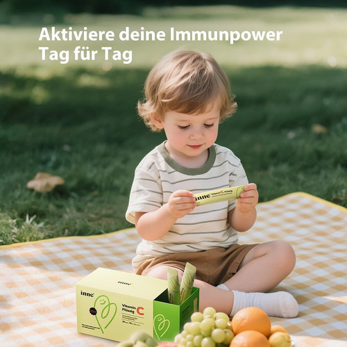 inne vitamin c 8.jpg