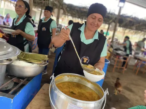 490365686 1226232379501838 1664265414526535617 n.webp