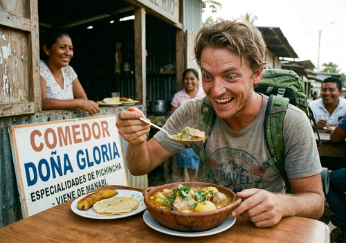 Gemini Generated Image z5yd1lz5yd1lz5yd.png