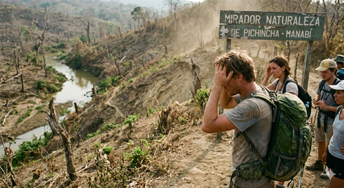 Gemini Generated Image 8q436g8q436g8q43.png