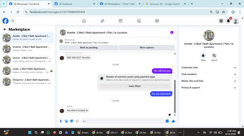 Screenshot 2026 04 14 024840.png