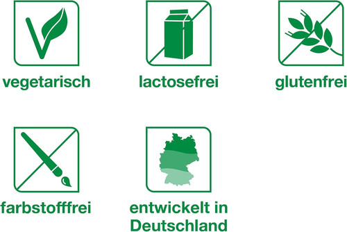 immunloges saft 3.jpg