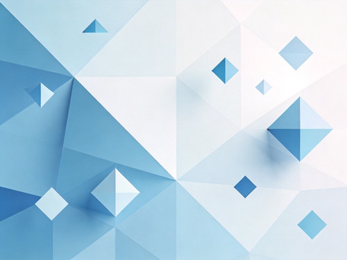 几何蓝白背景.jpg