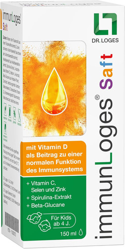 immunloges saft 1.jpg