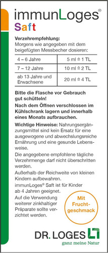 immunloges saft 2.jpg