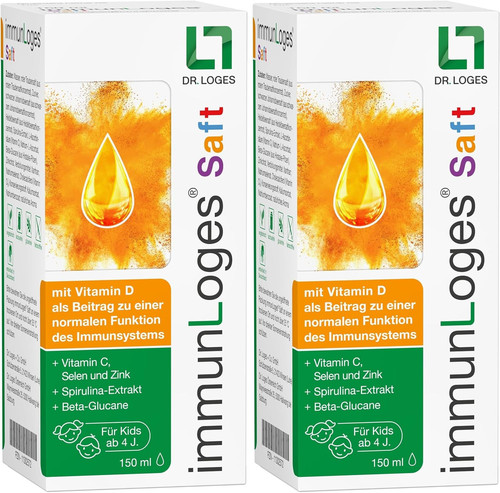 immunloges saft 5.jpg