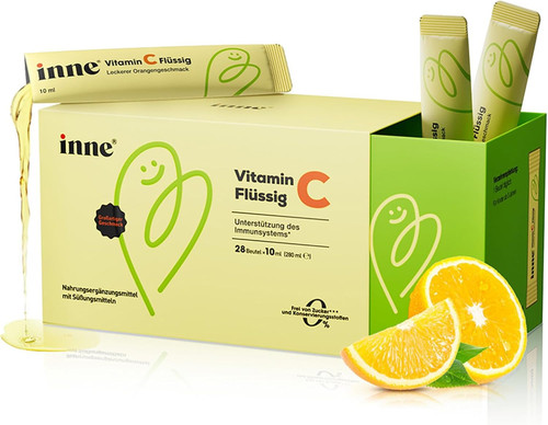 inne vitamin c 1.jpg