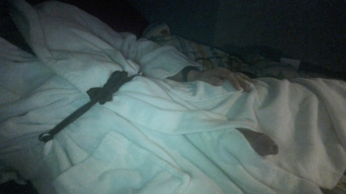 IMG 20190103 073428.jpg