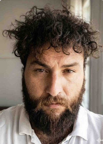 39777388 FB3E 4520 A1C0 91D3711827B3.jpg