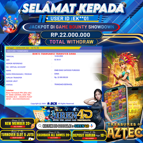 sirenofficial.id (60) (1).png