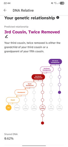 Screenshot 20260413 224433 23andMe.jpg