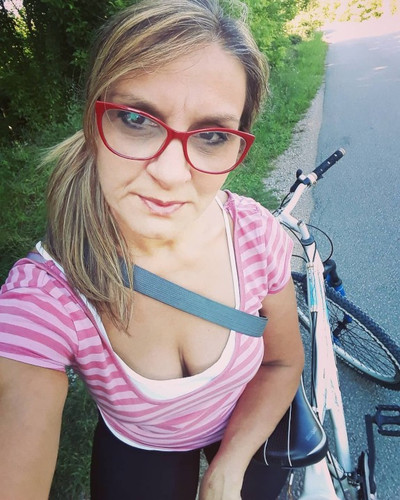 (m=e yaaGqaa)(mh=NRsLmLbMyVijrG 5)original 488999191.jpg