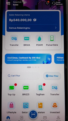 5bb78b2a f1e7 4f09 9175 978833c2b001.jpg