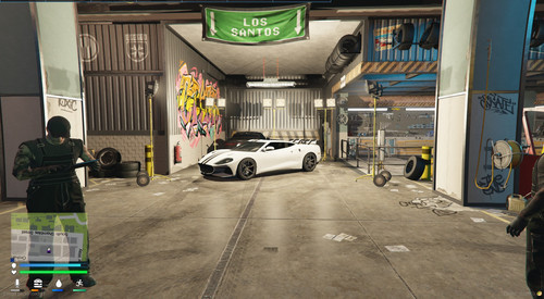 FiveM GTAProcess 5q5rze3h1p.jpg