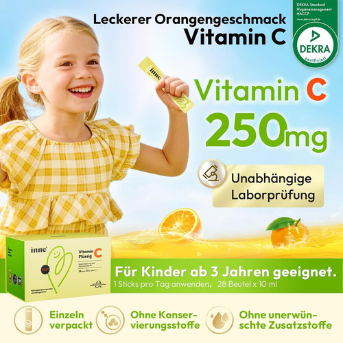inne vitamin c 2.jpg