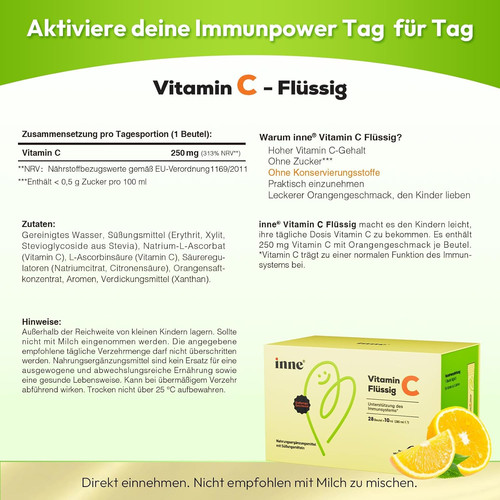 inne vitamin c 3.jpg