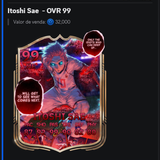 Captura de tela 2026 04 13 184142.png