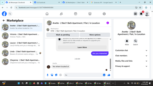 Screenshot 2026 04 14 024554.png