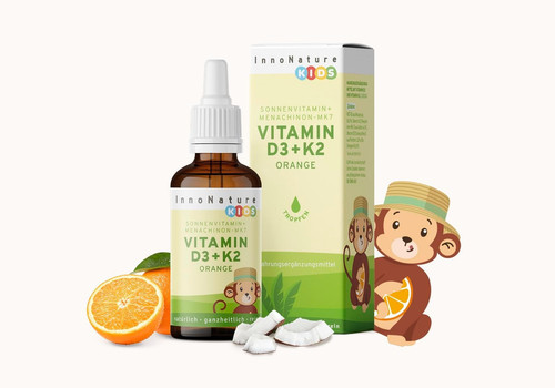 innonature d3k2 1.jpg