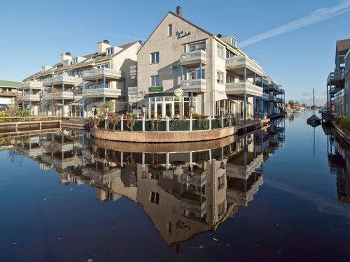 2ac1ac0e b335 4991 95d6 a0908d3a5cae.jpg